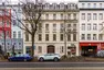 Mietshaus Karl-Liebknecht-Straße 97