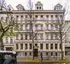 Mietshaus Karl-Liebknecht-Straße 107