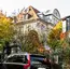 Villa Prellerstraße 1