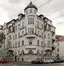 Mietshaus Gohliser Straße 17