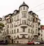 Mietshaus Gohliser Straße 20