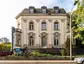 Villa Lumumbastraße 15