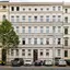 Mietshaus Pfaffendorfer Straße 50 Mietshaus Pfaffendorfer Straße 50