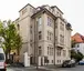 Mietshaus Karl-Rothe-Straße 4 Mietshaus Karl-Rothe-Straße 4