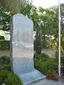 War memorial of Saint-Michel-Chef-Chef