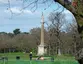 Stoke Park Monument