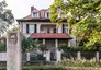 Villa Kickerlingsberg 19