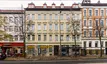 Mietshaus Karl-Liebknecht-Straße 101