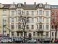 Mietshaus Karl-Liebknecht-Straße 115