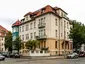 Mietshaus Springerstraße 11