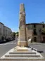 Monument aux Morts