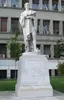 George Canning