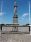 War memorial of Aubenas War memorial of Aubenas