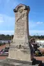 Monument aux morts de Vernay