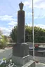 War memorial of Crépon