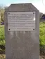 War memorial of Espinasse