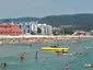 Słoneczny Brzeg