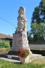 Monument aux Morts Monument aux Morts