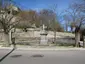 War memorial of Labastide-de-Virac War memorial of Labastide-de-Virac