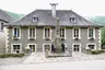 War memorial of Vieillevie War memorial of Vieillevie
