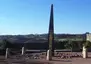 War memorial of Capdenac
