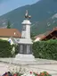 Monument aux morts Monument aux morts