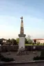 Monument aux Morts