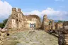 Byzantine Church of Agios Achillios