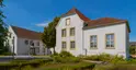 Falkenhof