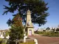 Monument aux Morts de Saint-Julien-en-Jarez Monument aux Morts de Saint-Julien-en-Jarez