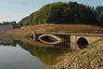 Derenbachbrücke