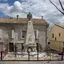 War memorial of Calvisson