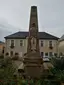 Monument aux Morts