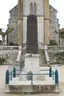 Monument aux Morts Monument aux Morts