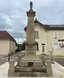 Monument aux Morts