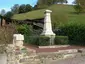 Monument aux morts Monument aux morts