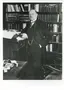 Emil von Behring