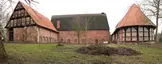 Kloster Schinna