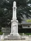 Monument aux Morts 14-18