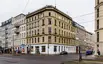 Mietshaus Karl-Liebknecht-Straße 69 Mietshaus Karl-Liebknecht-Straße 69