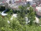 Stadtbefestigung