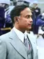 Ziaur Rahman