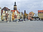Altmarkt