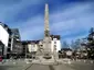 Ludwigsdenkmal