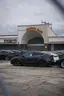 Honeydale Mall Honeydale Mall