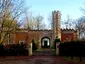 Tower Lodges