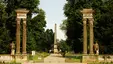 Obeliskportal