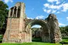 Lilleshall Abbey Lilleshall Abbey