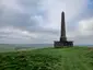 Lansdowne Monument