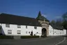 Haus Eppinghoven